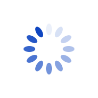 loading icon