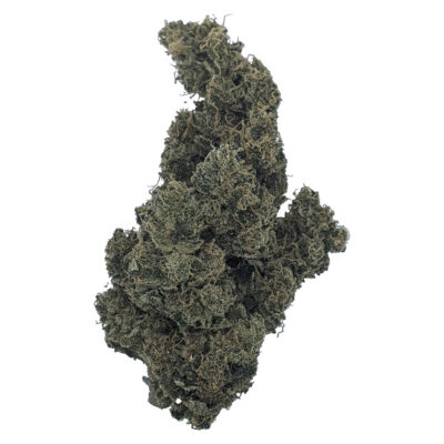 Cannabiomedic - Just CBD