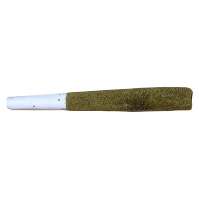 Pepe - Triple Infused Moon Stick (Lemonatti) Infused Pre-Roll