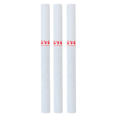 Back Forty - Liquid Imagination Pre-Roll