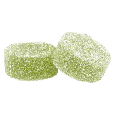 Edison Sonics - Kiwi Berry Burst