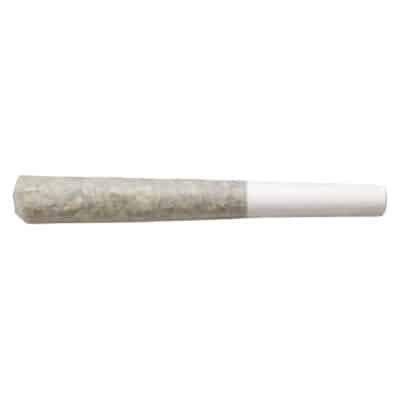 Truro - Caps Junky Pre-roll