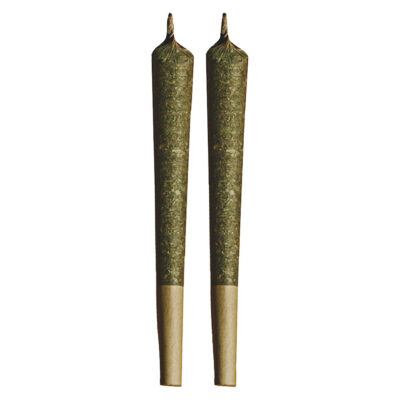 Thumbs Up - Sativa Pre-Roll