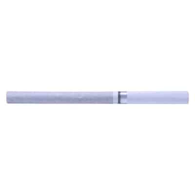 Dab Bods - White Gushers Super Slim Shatter Dartz Infused Pre-Roll