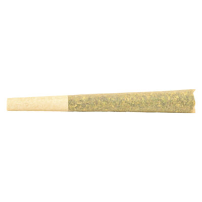 Catch Me Outside - Rooster Call Pre-Roll