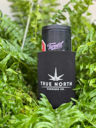 TNCC Beverage Coozies