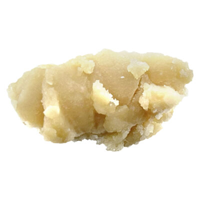 Nugz Rosin - Triple Burger Fresh Frozen Hash Rosin