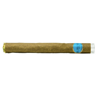 El Blunto - Cullinan Diamond Infused Pre-Roll