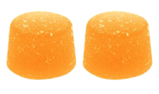 Foray Edibles