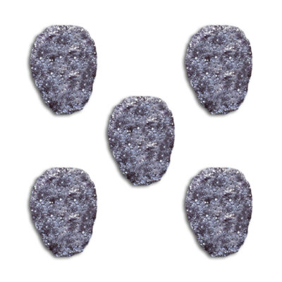 Stunnerz - Classic Grape Gummies Box