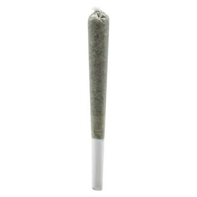 Simply Bare - Fire OG Rosin Roll