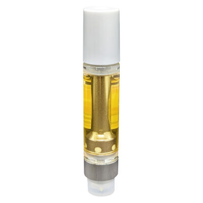LITTI - Sunrise Smash 510 Thread Cartridge