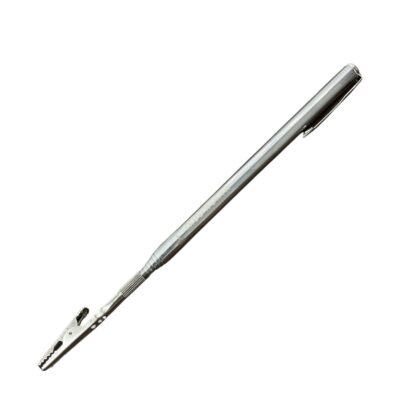 TNCC Roach Clip
