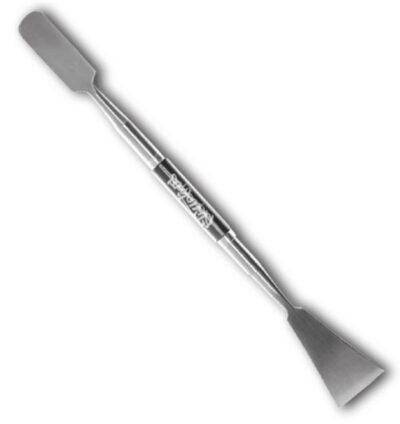 SKILLETOOLS