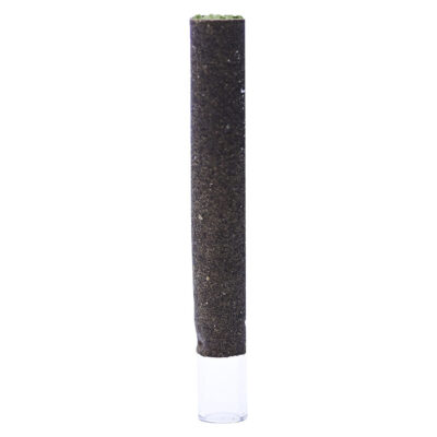 Nugz Wrap - Hash Wrap Indica