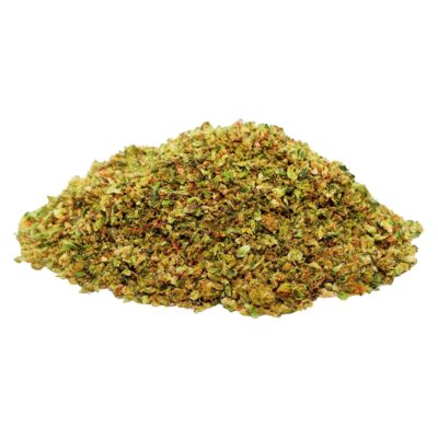 After Hours - Premium Milled Indica