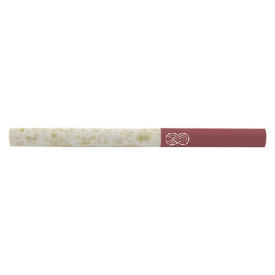Common Ground - Cherry Doughnuts Slims Pre-roll