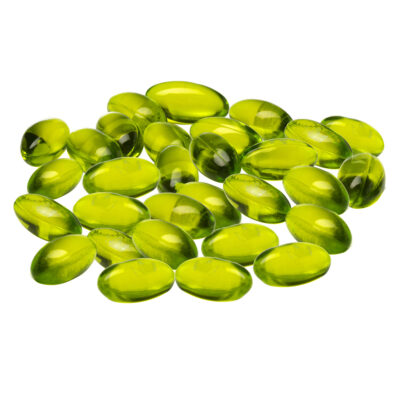 Redecan - Gems 10:0