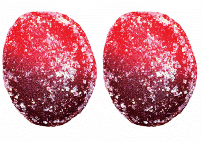 Stunnerz - Super Cherry Jam Blasters
