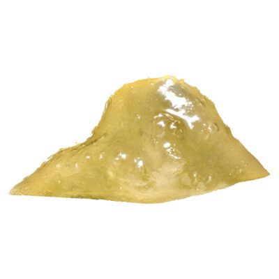 Syrup - Chem Bomb Live Terp Syrup Dab