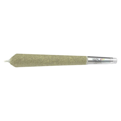 1Spliff Reserve - YEET! Infused Pre-Roll
