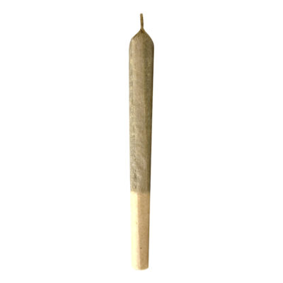 MTL Cannabis - Jungl' Cake Pre-Roll