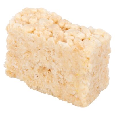 Olli - Original Marshmellow Square