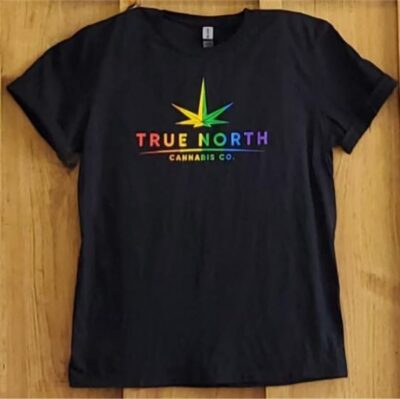 TNCC Pride Shirts