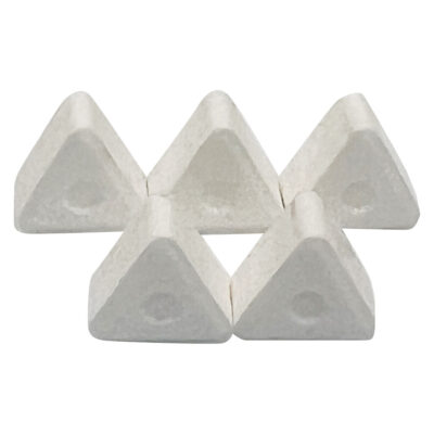 Leisure Club - Bliss - Bliss Tabs - Pink Kush