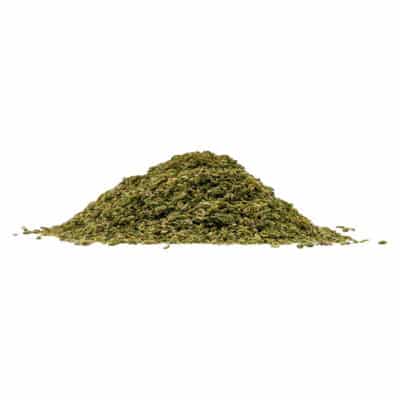 Nugz Grind - Lemon Linx