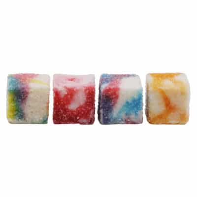 Glenn's - Multipack Rosin Ice Cream Flavours