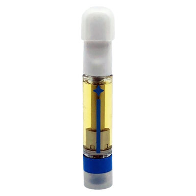 NightNight - Full Spectrum CBN+CBD 510 Thread Cartridge