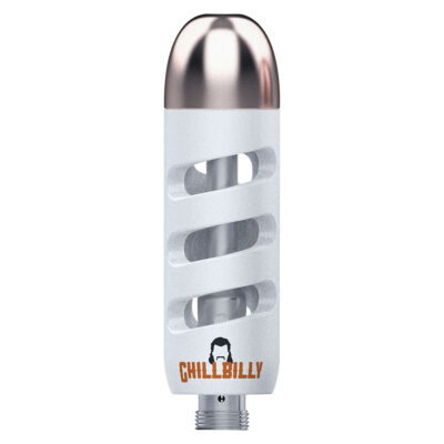 Maxed Out Liquid Diamond Cartridge – Outlaw Nectar