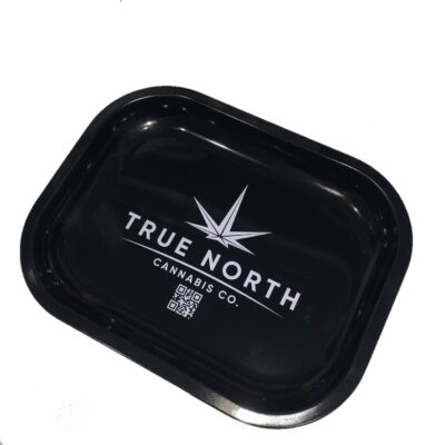 TNCC - Trays