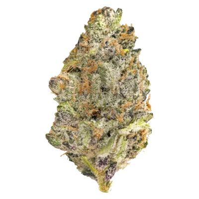Irie Craft Cannabis - Irie Platinum Series