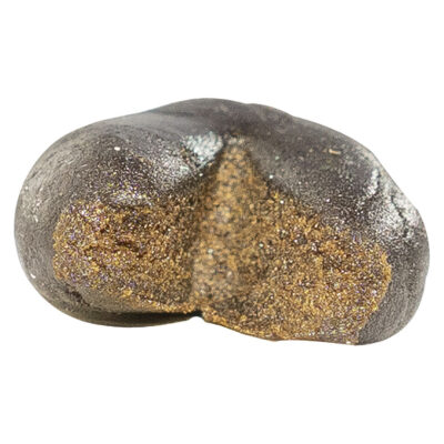 BIG - Black Hash