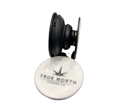 TNCC - Promotional
