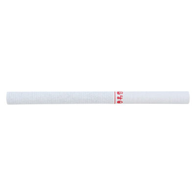 Back Forty - Lemon Diesel Pre-Roll