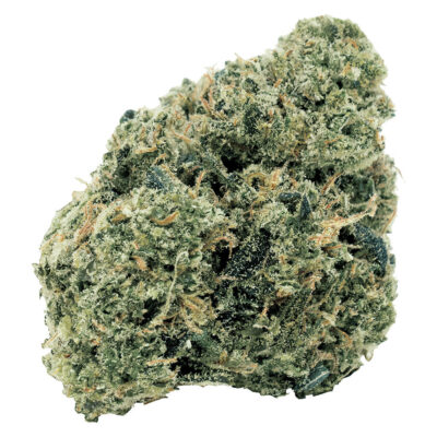 7ACRES - Northern OG Kush