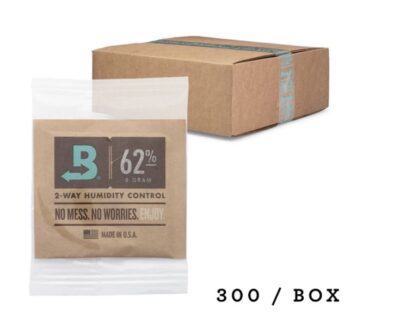 boveda