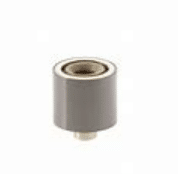 Slash Concentrate Vaporizer Replacement Chambers (Assorted Colors)