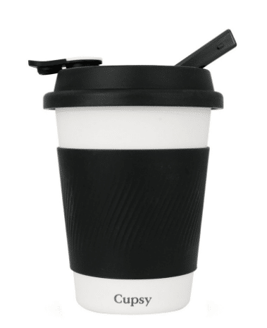 Puffco Cupsy - Take Out Cup Pipe - Regular