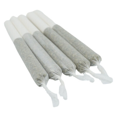 Truro - Lemon - Up Pre-Roll
