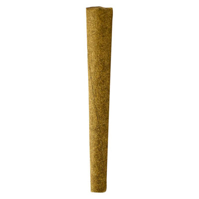 Fruit Drops - Frozen Grapes Blunt