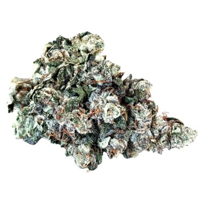 MTL Cannabis - 91 Ox