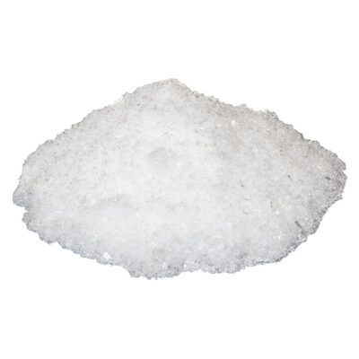 Fauna - Holy Waters Bath Salt