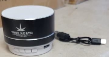 TNCC - Speakers