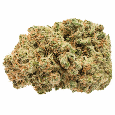 Jonny Chronic Cherry Bomb