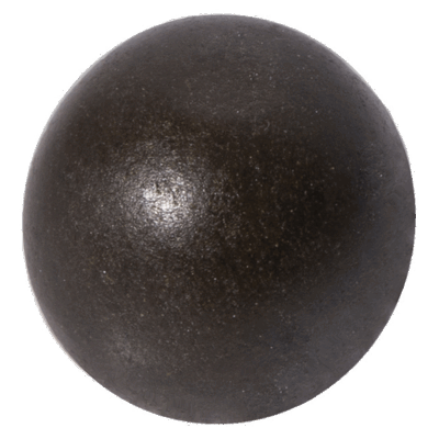 Tremblant Cannabis Hashish