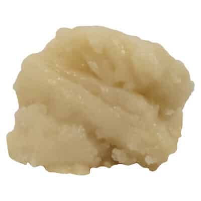 Port North - Full Spectrum Cold Cured Live Rosin Batter